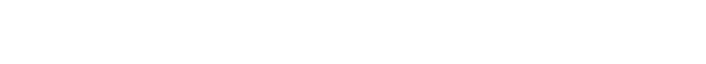 Datenschutz