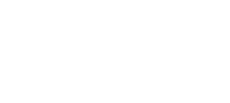DE