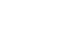 EN