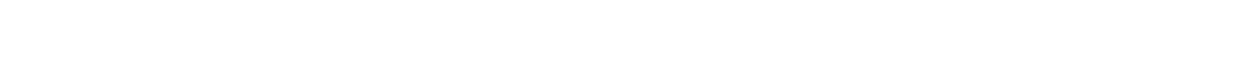 24.10.2026 · 20:00–22:00 UHR