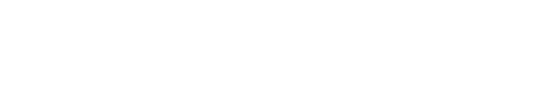 STORY